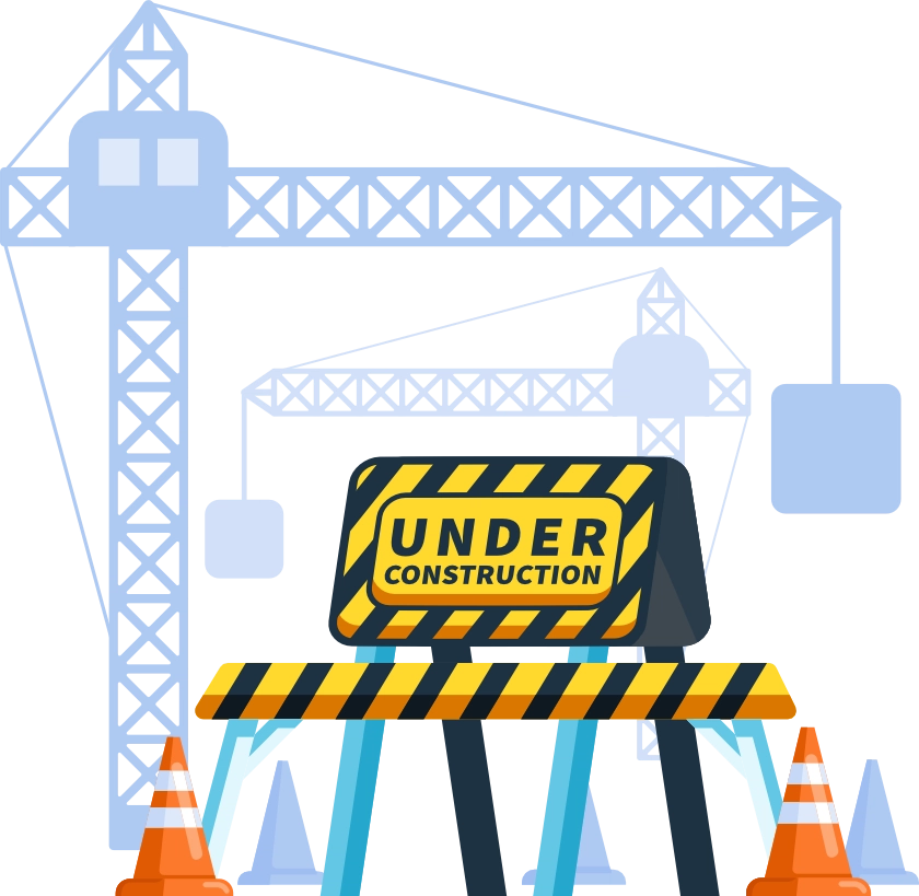 Integrated Engineering Solutions PT Tekno Karya Mandiri