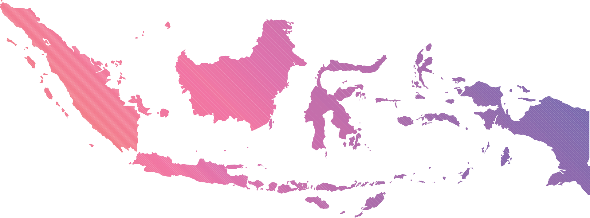 PT Tekno Karya Mandiri