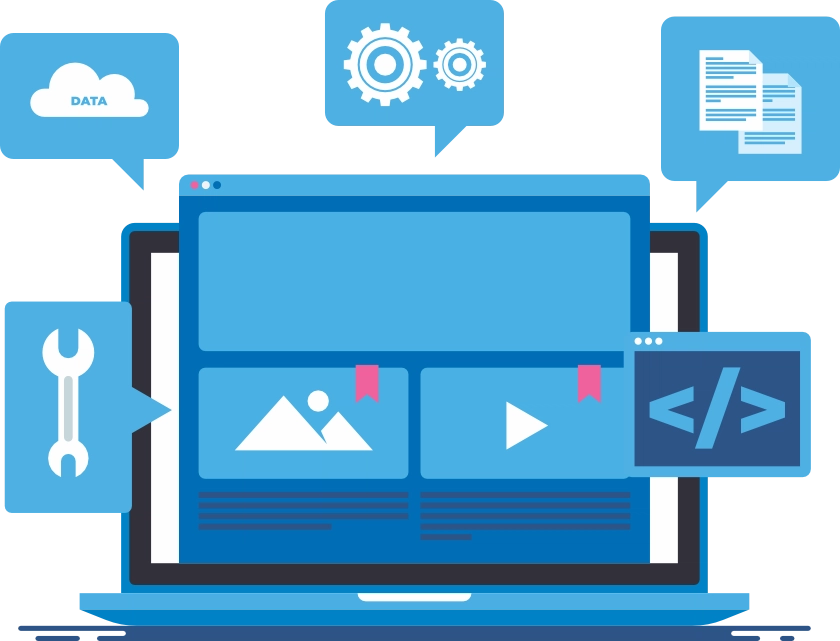 Integrated Engineering Solutions PT Tekno Karya Mandiri
