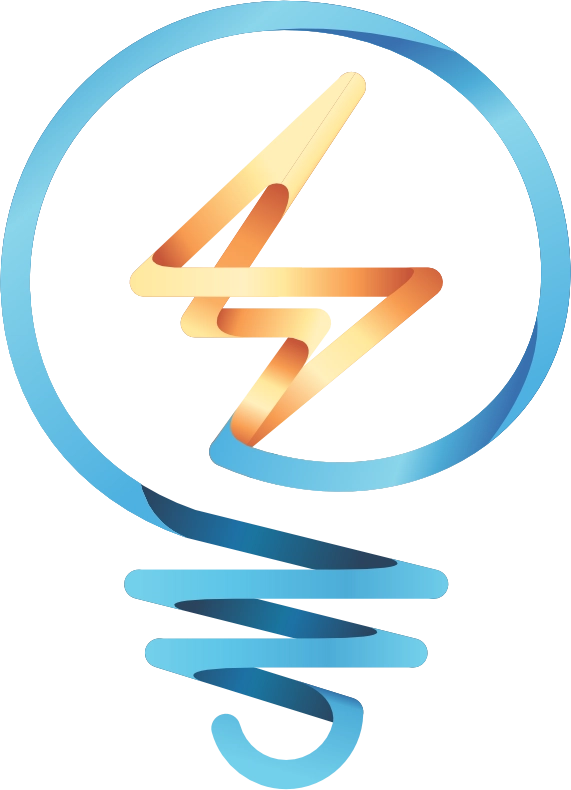 Integrated Engineering Solutions PT Tekno Karya Mandiri